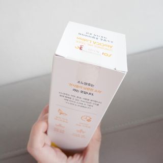 도란님이 올린 리뷰 사진 3