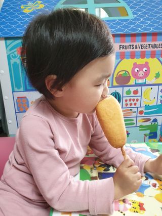 서하사랑맘님이 올린 리뷰 사진 2