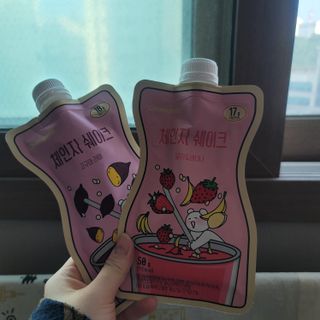 EUNJAE_PARK 은재님이 올린 리뷰 사진 2