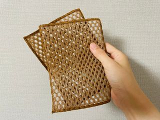 RiaJung님이 올린 리뷰 사진 4