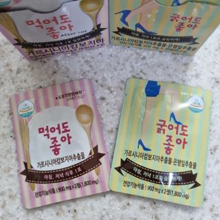 써니님이 올린 리뷰 사진 2