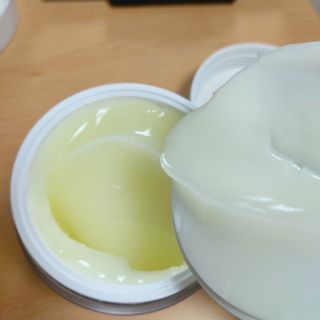 GaYeon님이 올린 리뷰 사진 2
