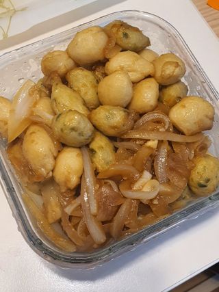 독대님이 올린 리뷰 사진 3