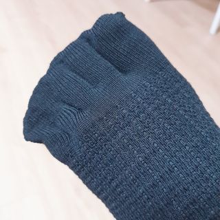 토리님이 올린 리뷰 사진 3