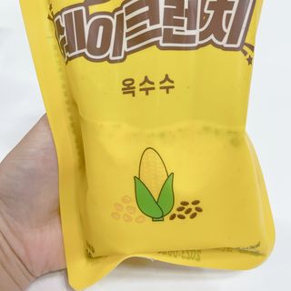 M_md님이 올린 리뷰 사진 4
