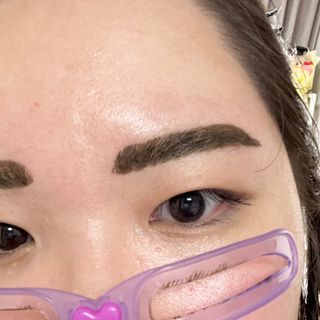 꾸준히님이 올린 리뷰 사진 4
