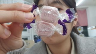 련리님이 올린 리뷰 사진 4