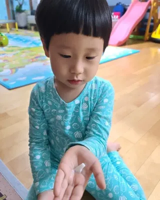 대박이님이 올린 리뷰 사진 1