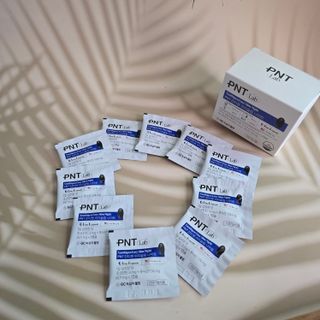 어니스트리 녹십자웰빙 PNT 잔티젠 이지슬림 나이트 — 5점을 준 리뷰어가 2024년 9월 올린 사용 사진