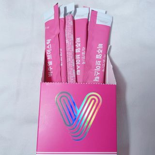 쿠로미조아님이 올린 리뷰 사진 3
