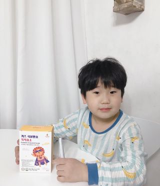 두빛나래님이 올린 리뷰 사진 2