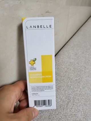 데이지맘님이 올린 리뷰 사진 1