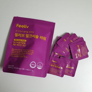 윤느님이 올린 리뷰 사진 3