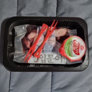llast님이 올린 리뷰 사진 3