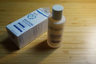 산수시 데포 세럼 수분 물광 비타민 에센스 50ml 기초화장품 — 5점을 준 리뷰어가 2021년 7월 올린 사용 사진