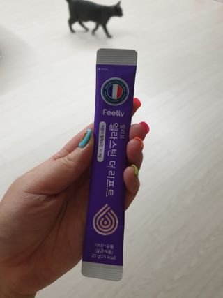 유지영님이 올린 리뷰 사진 3