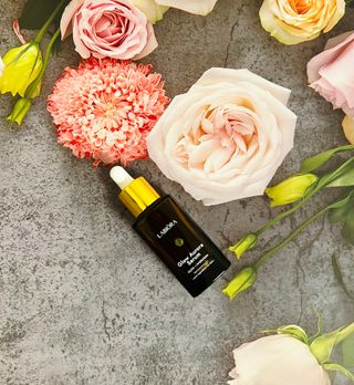flower01님이 올린 리뷰 사진 2