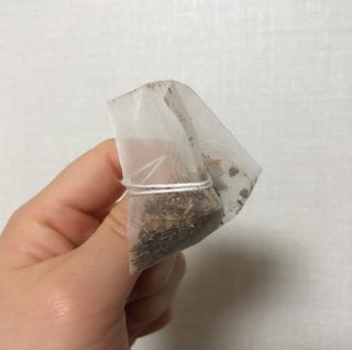 융이님이 올린 리뷰 사진 1