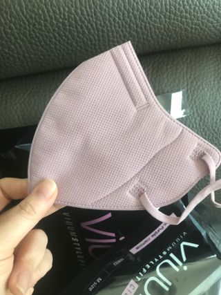 만기사갈네트님이 올린 리뷰 사진 3