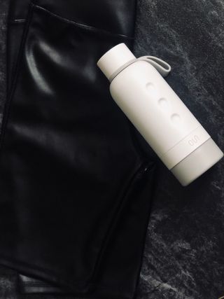 리드미님이 올린 리뷰 사진 1