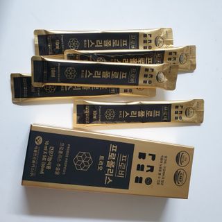 하늘보라님이 올린 리뷰 사진 3