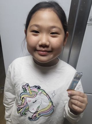 담이어멍님이 올린 리뷰 사진 4