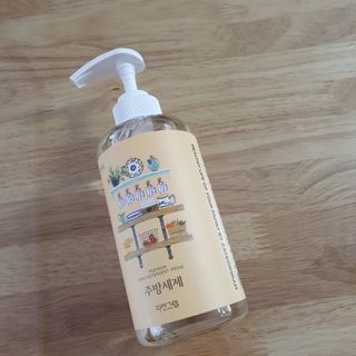 꼬마와꼬마님이 올린 리뷰 사진 1