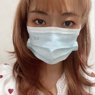 Yuna님이 올린 리뷰 사진 3