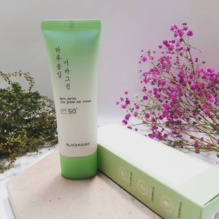 동그리동동님이 올린 리뷰 사진 1