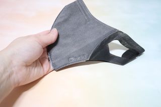 나무80님이 올린 리뷰 사진 1
