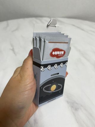 샐리지아님이 올린 리뷰 사진 4