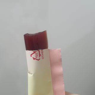중부리도요님이 올린 리뷰 사진 1