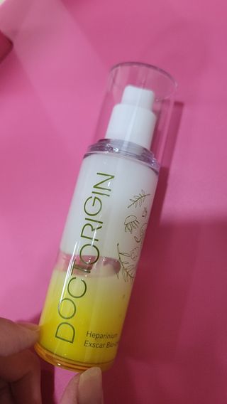 fall님이 올린 리뷰 사진 3