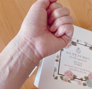 찬틱님이 올린 리뷰 사진 4