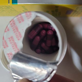 직장인님이 올린 리뷰 사진 2
