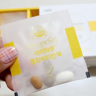 나알뜰님이 올린 리뷰 사진 1