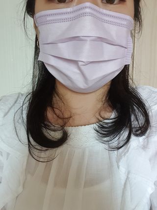 잭슨쓰님이 올린 리뷰 사진 1