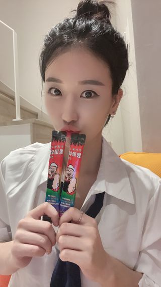 beeniebeeny님이 올린 리뷰 사진 2
