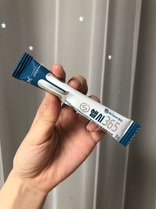 하루님이 올린 리뷰 사진 2