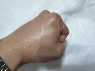 퍼스트캠퍼님이 올린 리뷰 사진 4