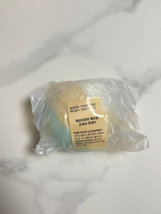 여온님이 올린 리뷰 사진 4