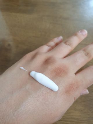 이쁜정똥이님이 올린 리뷰 사진 3