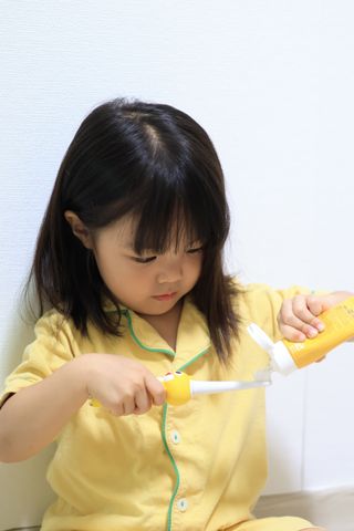 정채윤님이 올린 리뷰 사진 2