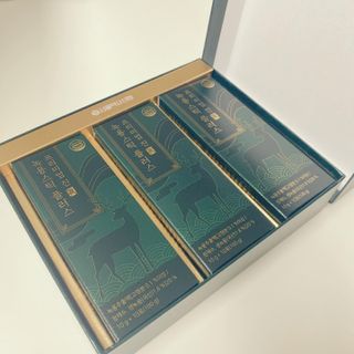 nanadaun님이 올린 리뷰 사진 2
