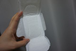 반죽요정님이 올린 리뷰 사진 4