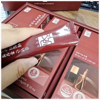지니네찡님이 올린 리뷰 사진 2