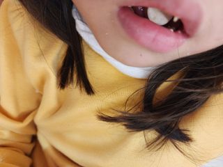 긍정미뇽님이 올린 리뷰 사진 3
