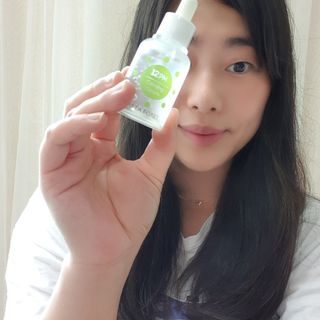 꼬물이님이 올린 리뷰 사진 1