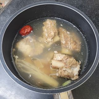 먹찌님이 올린 리뷰 사진 2