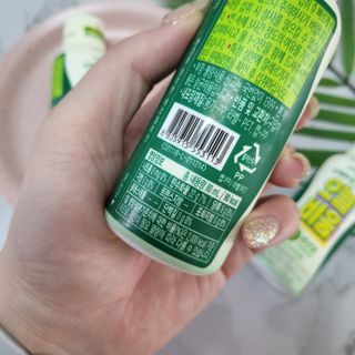 꼬미님이 올린 리뷰 사진 4